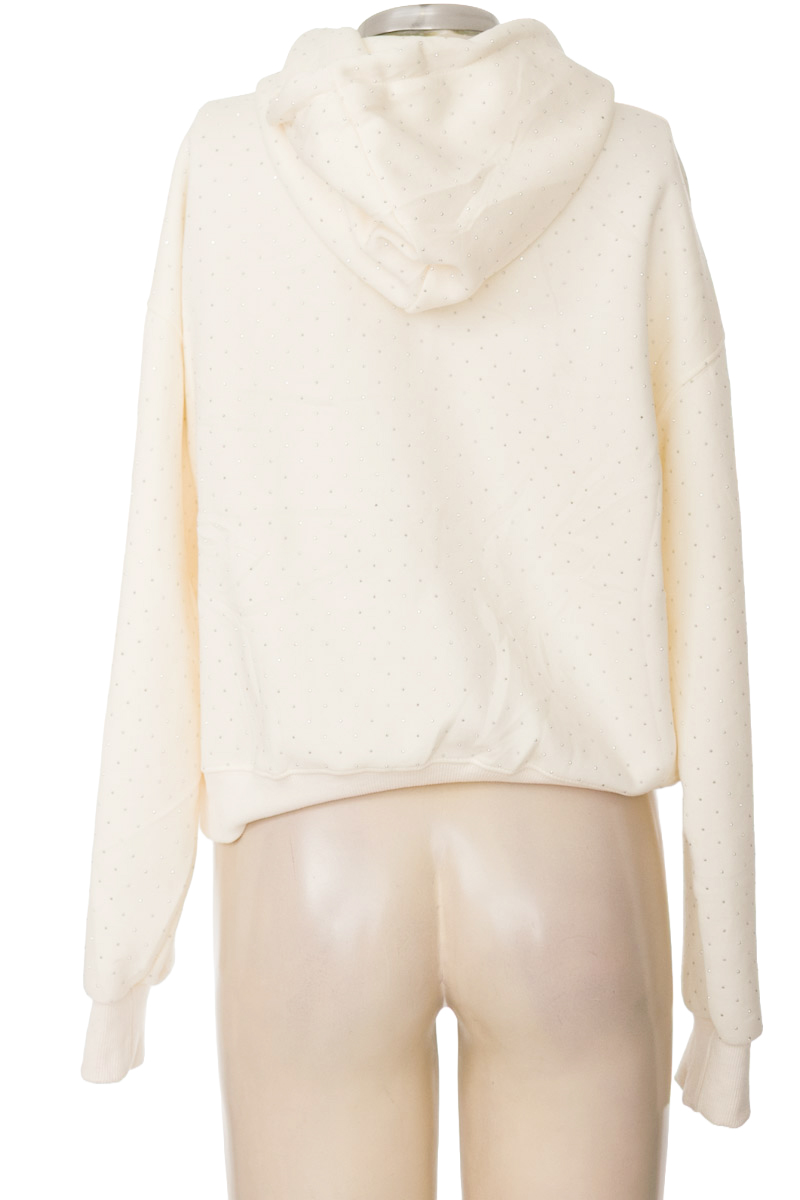 Sweater color Beige - Closeando