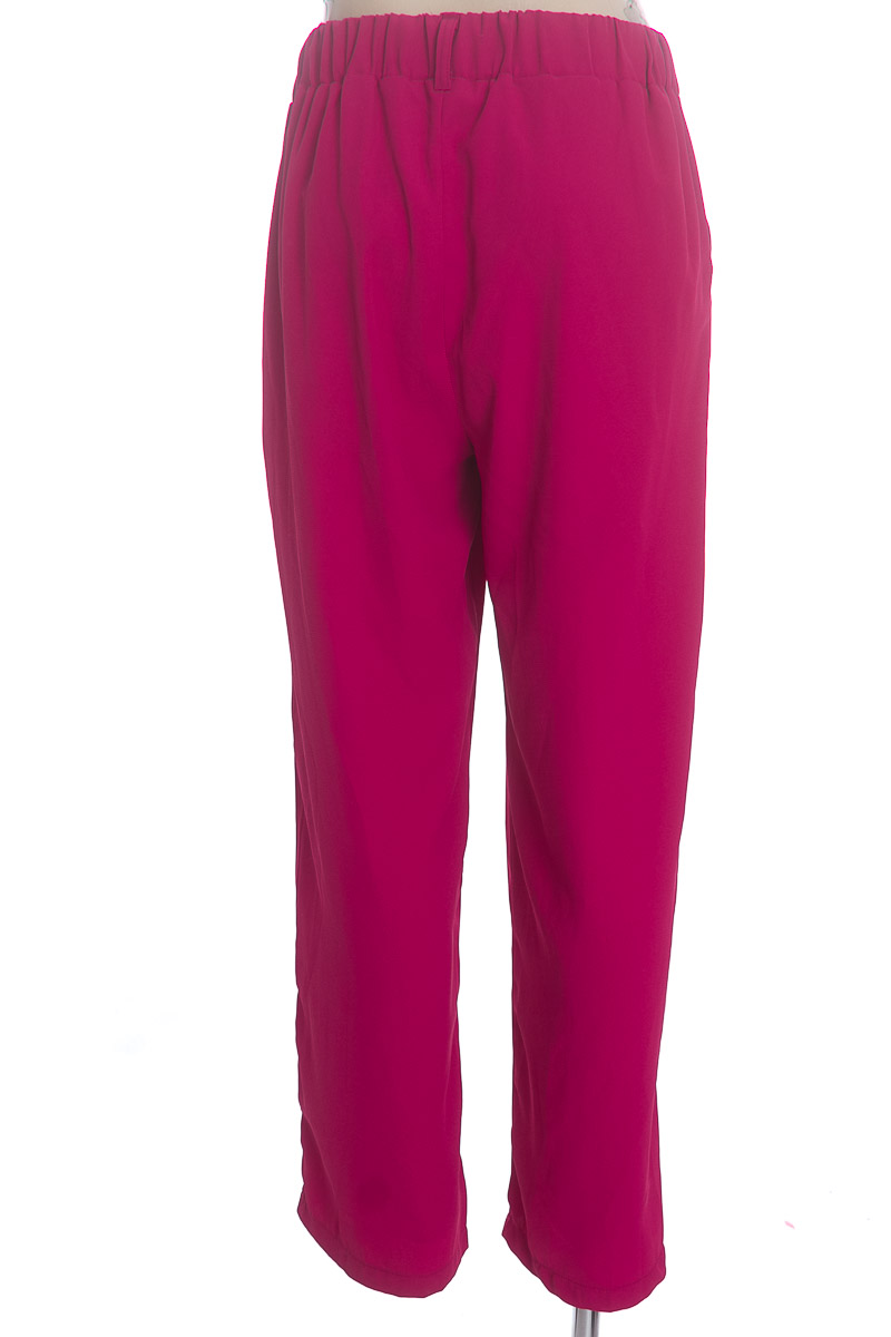 product-1