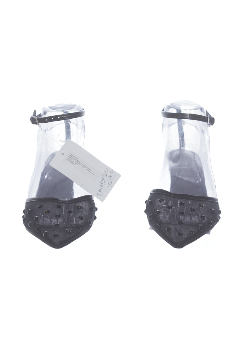 product-2