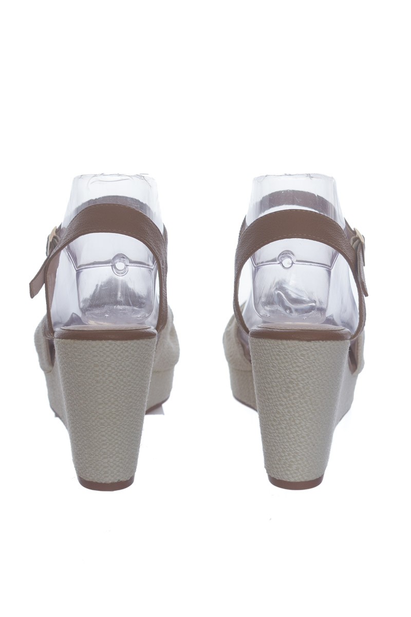 product-3