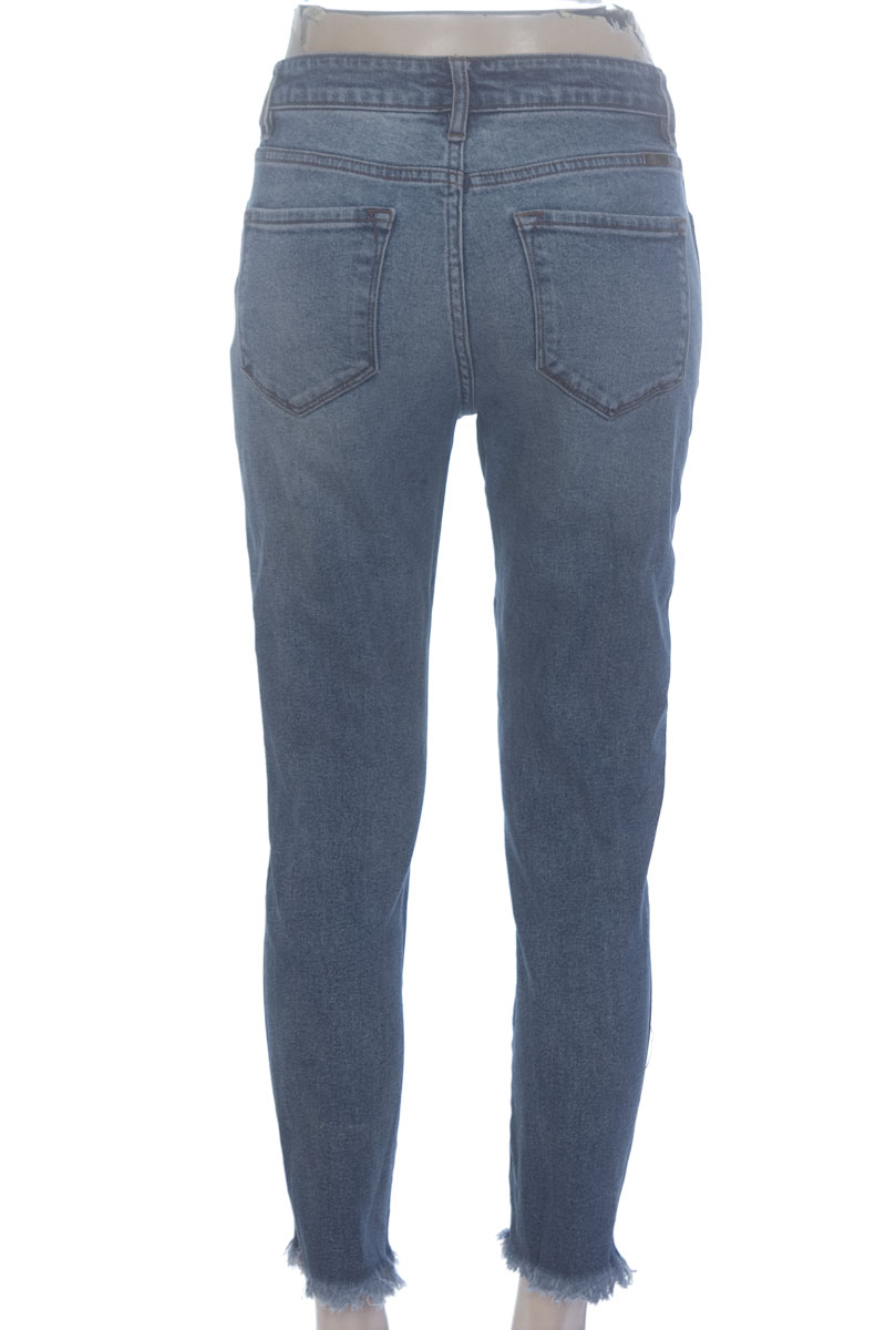 product-1