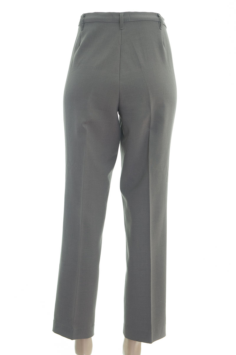 Pantalón color Gris - Pat Primo | Closeando ®