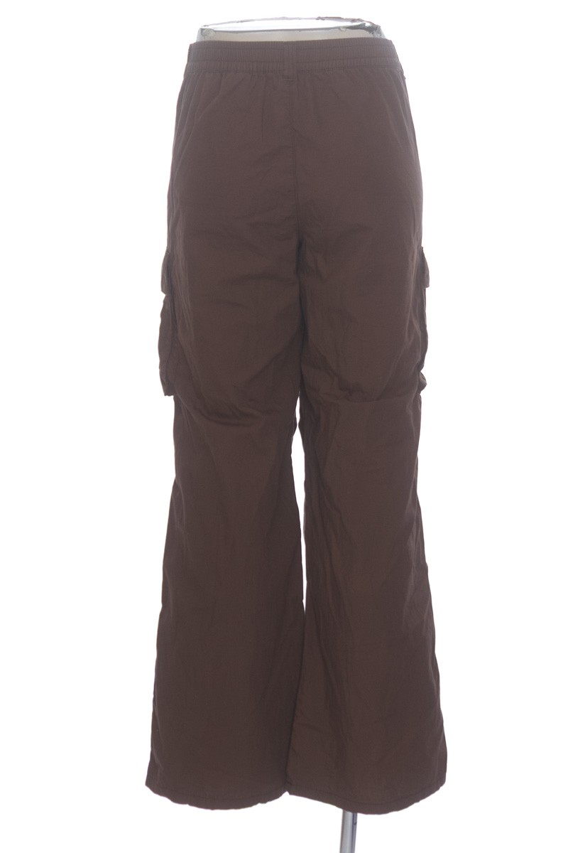 product-1