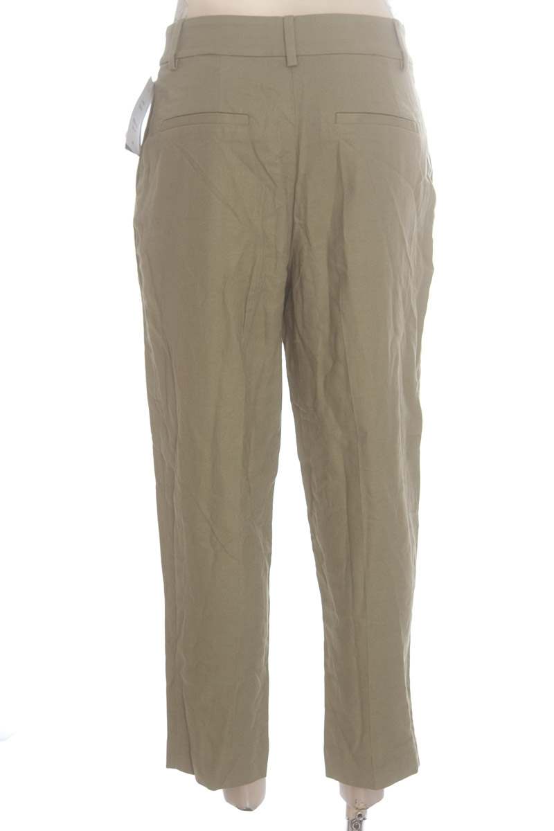 product-1