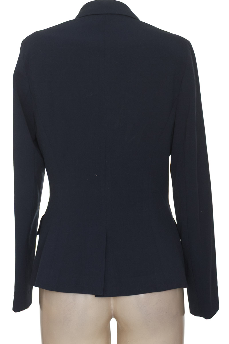 Chaqueta / Abrigo color Azul - Calvin Klein