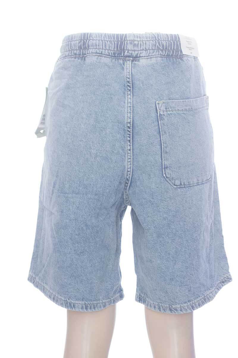 product-1