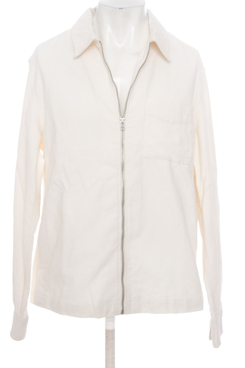 Chaqueta color Blanco - H&M