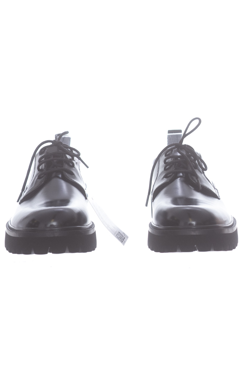 product-2