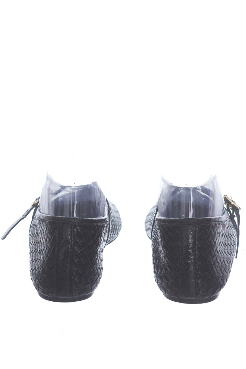 product-3
