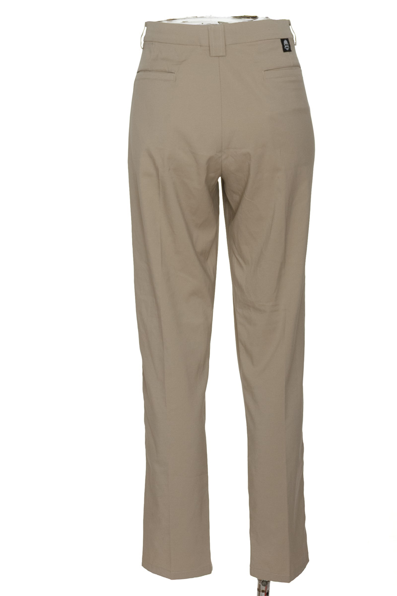 Pantalón color Beige - Catrina golf