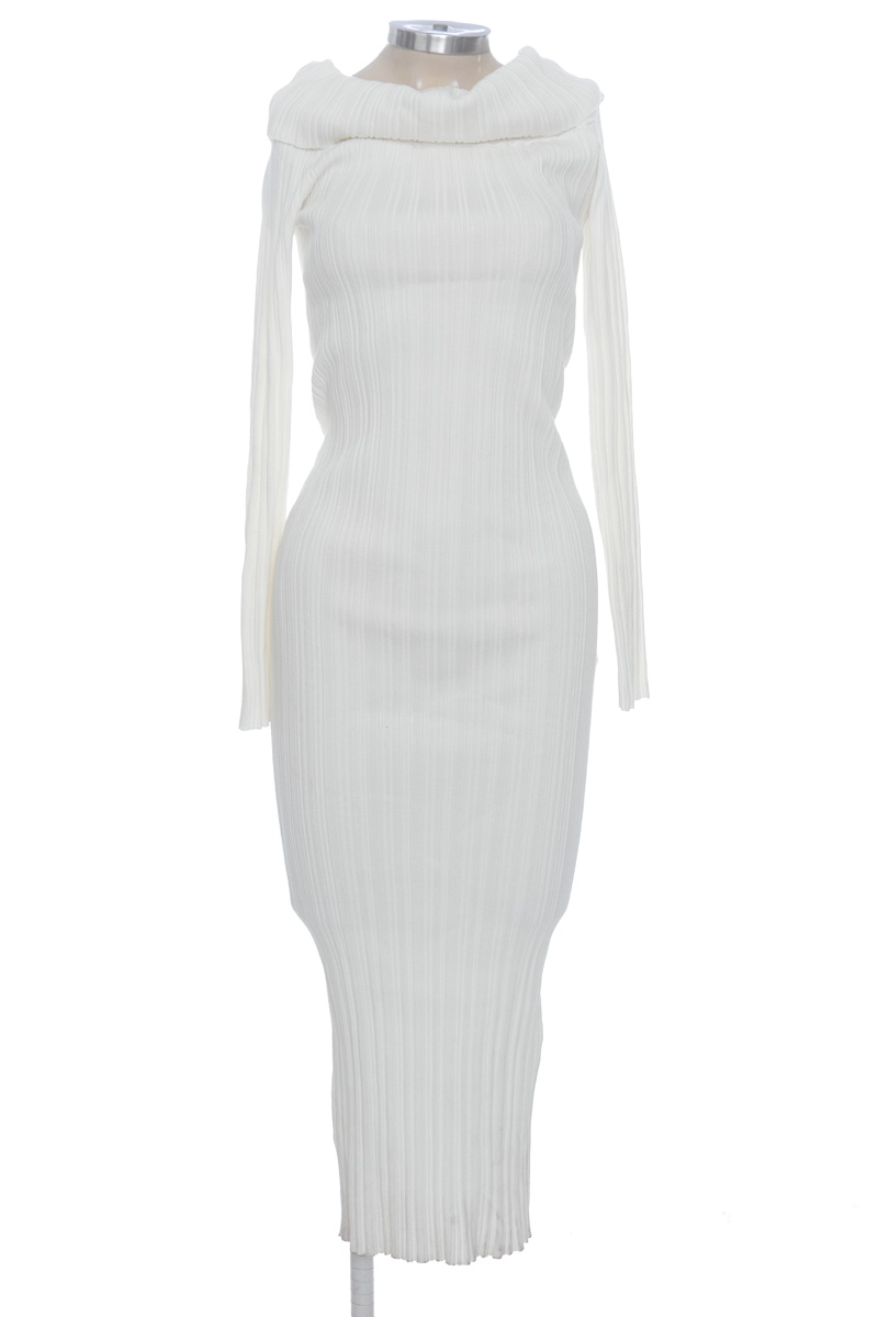 Vestido / Enterizo color Beige - H&M