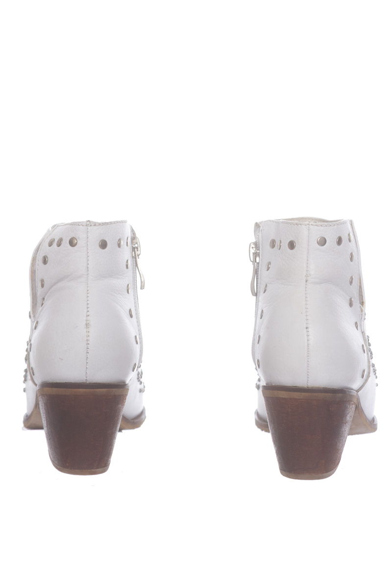 product-3