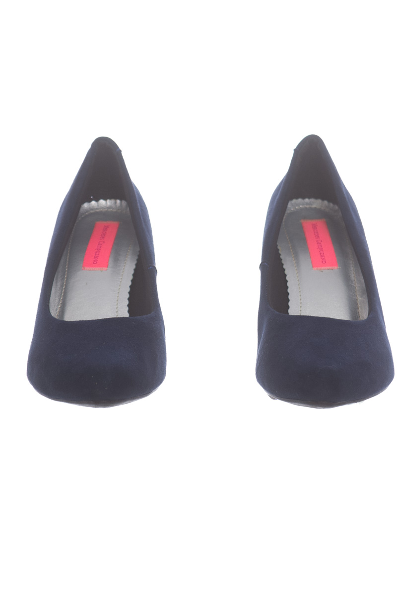 product-2
