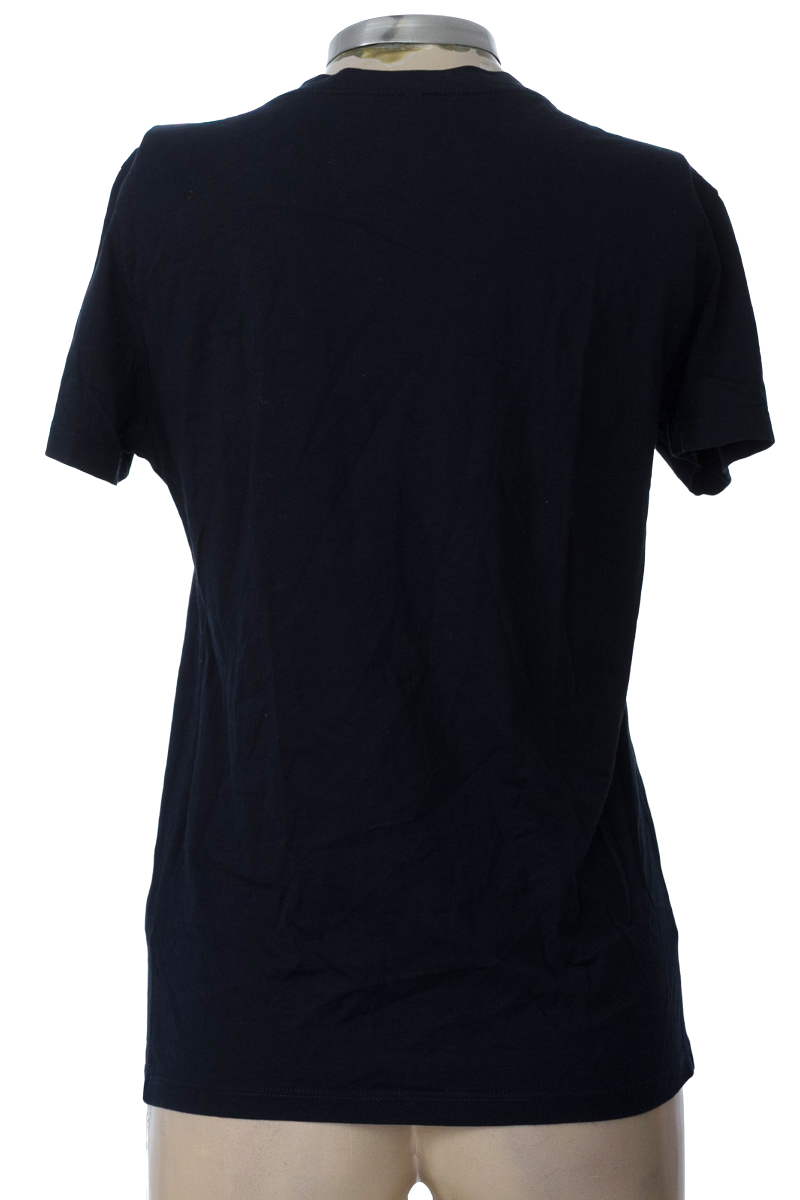 Top / Camiseta color Azul - Arkitect