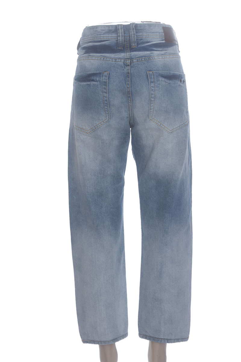 product-1
