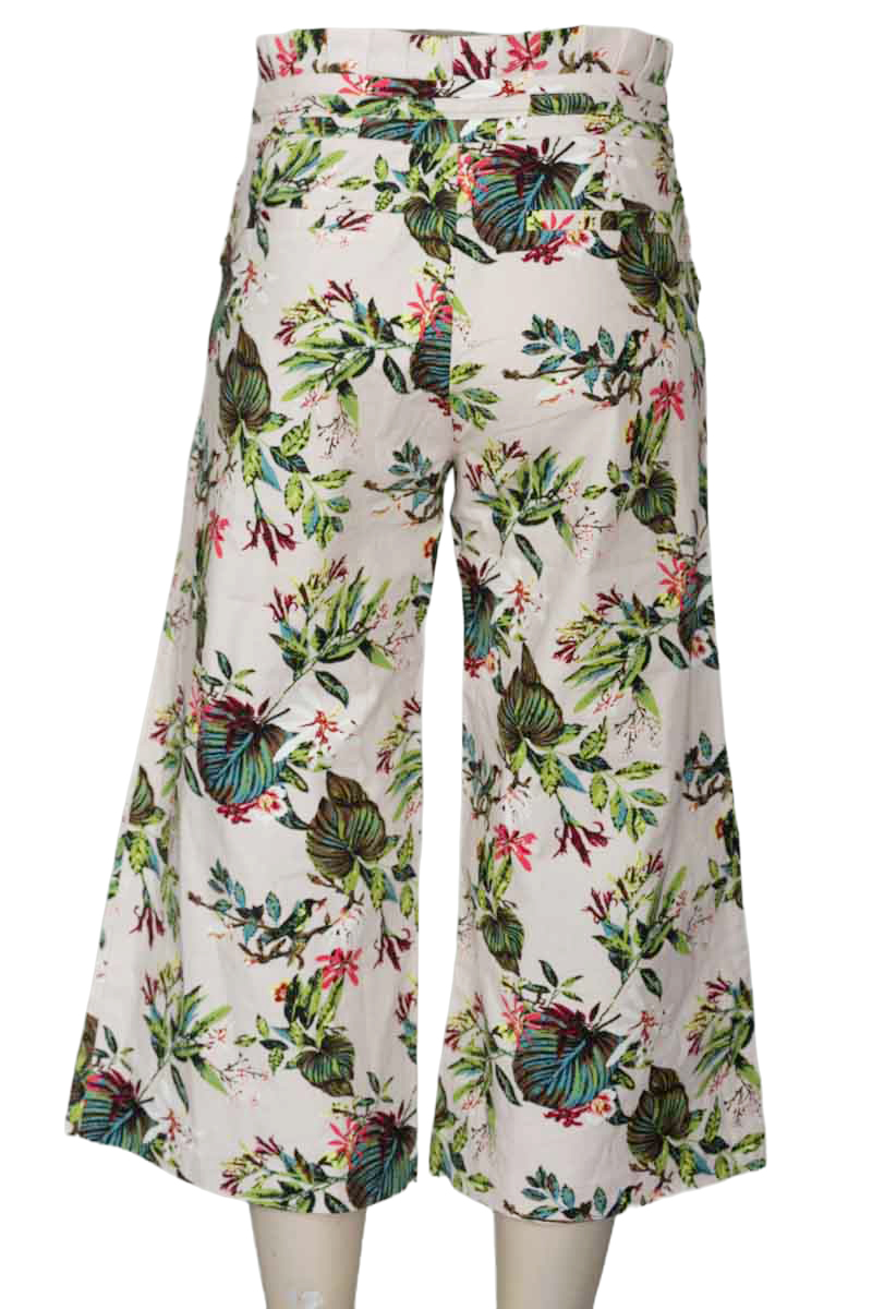Pantalones color Rosado - Mossimo