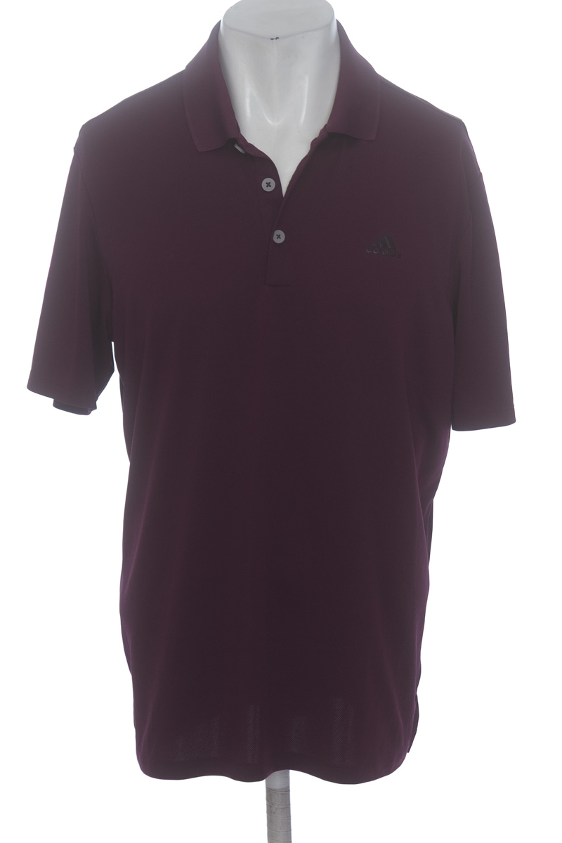 Ropa Deportiva color Morado - Adidas