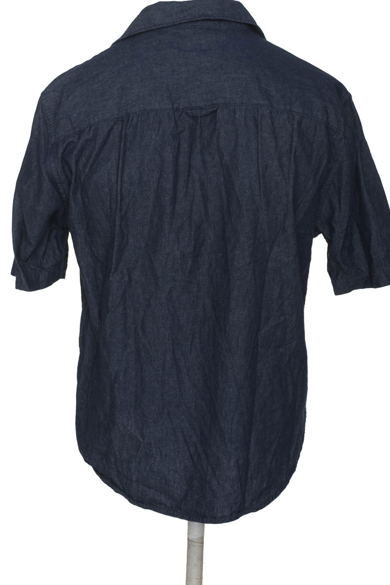 Camiseta color Azul - Koaj