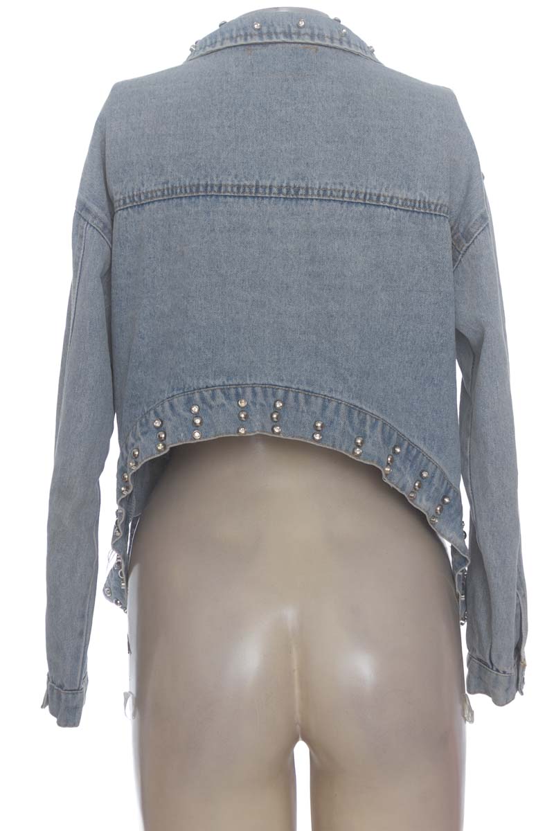 product-1