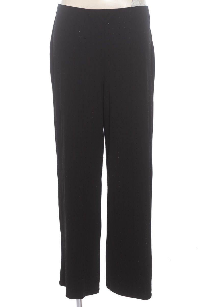 Pantalones color Negro - H&M