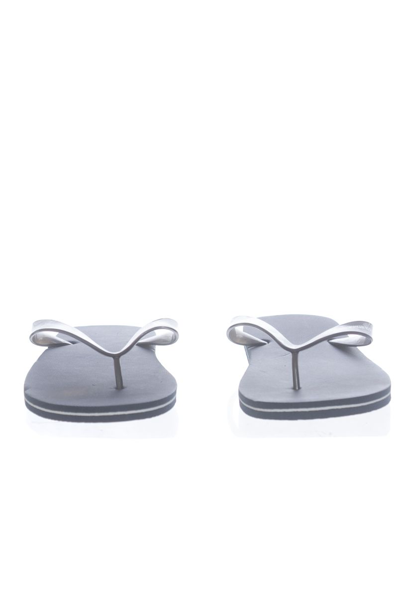 Zapato color Azul - Closeando