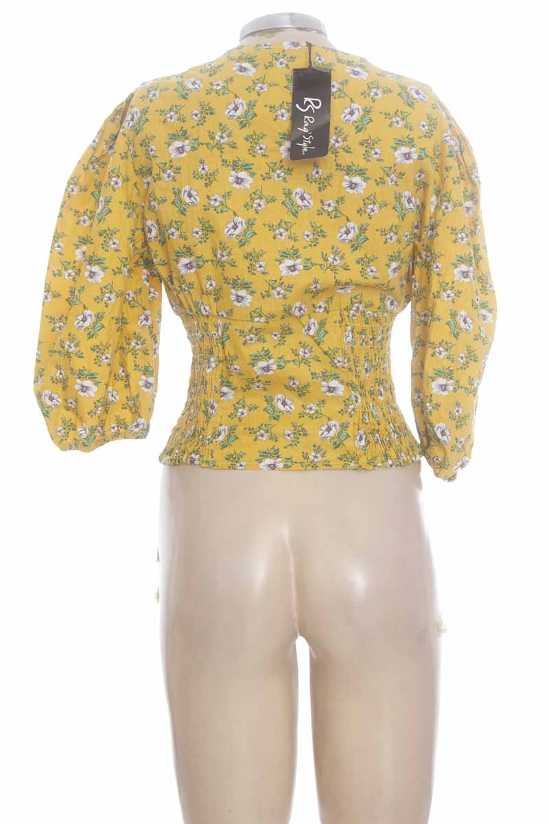product-1