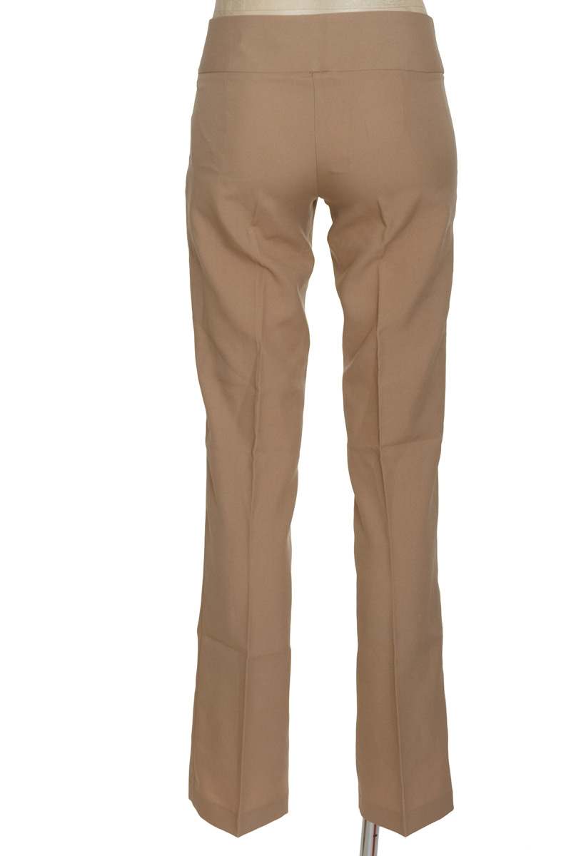 Pantalones color Beige - Arkitect