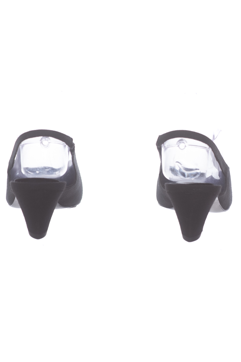 product-3