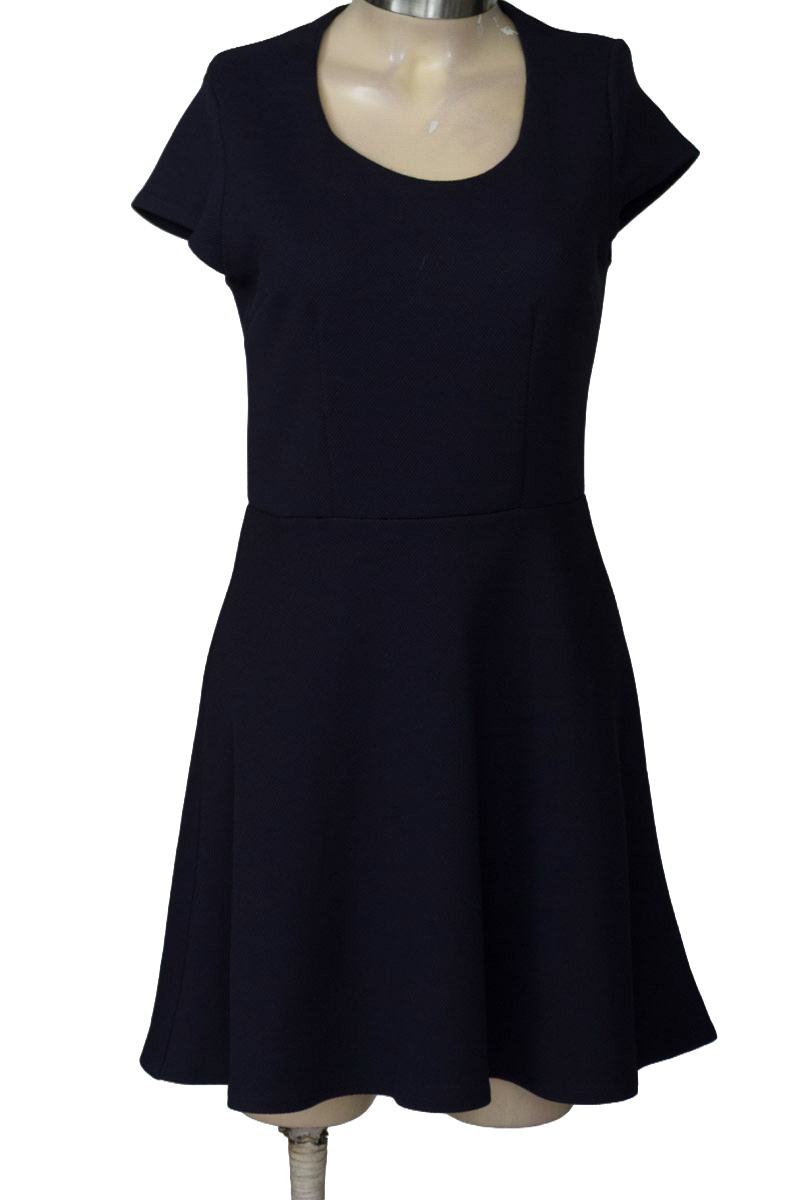 Vestido / Enterizo color Azul - Atmosphere