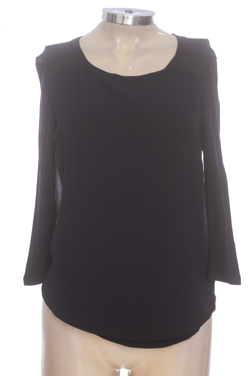 Blusa color Azul - Arkitect