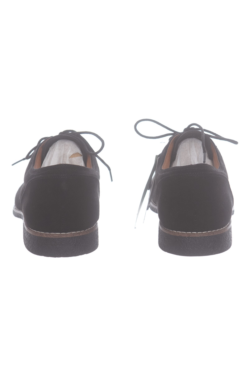 product-3