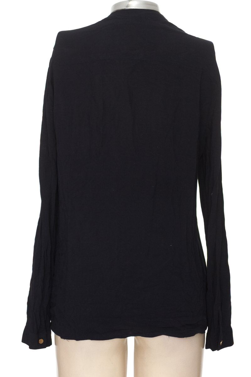 Blusa color Azul - Basement