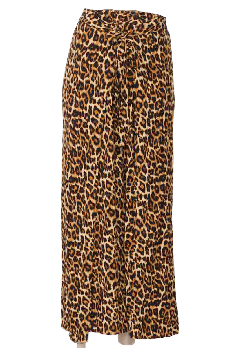 Pantalones color Beige - Mossimo