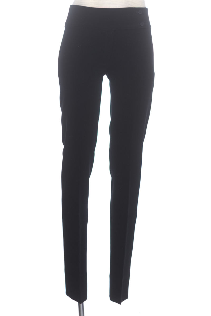 Pantalones color Azul - S&B