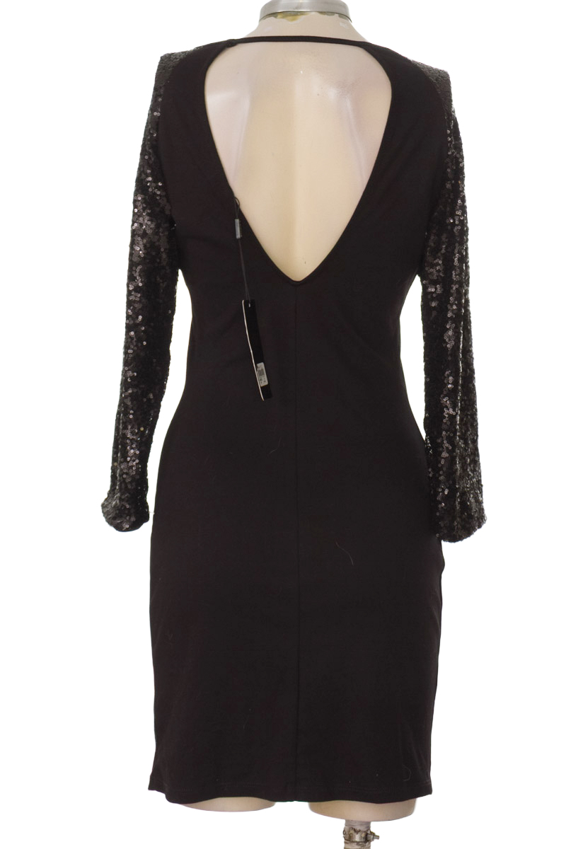 Vestido / Enterizo color Negro - Studio F