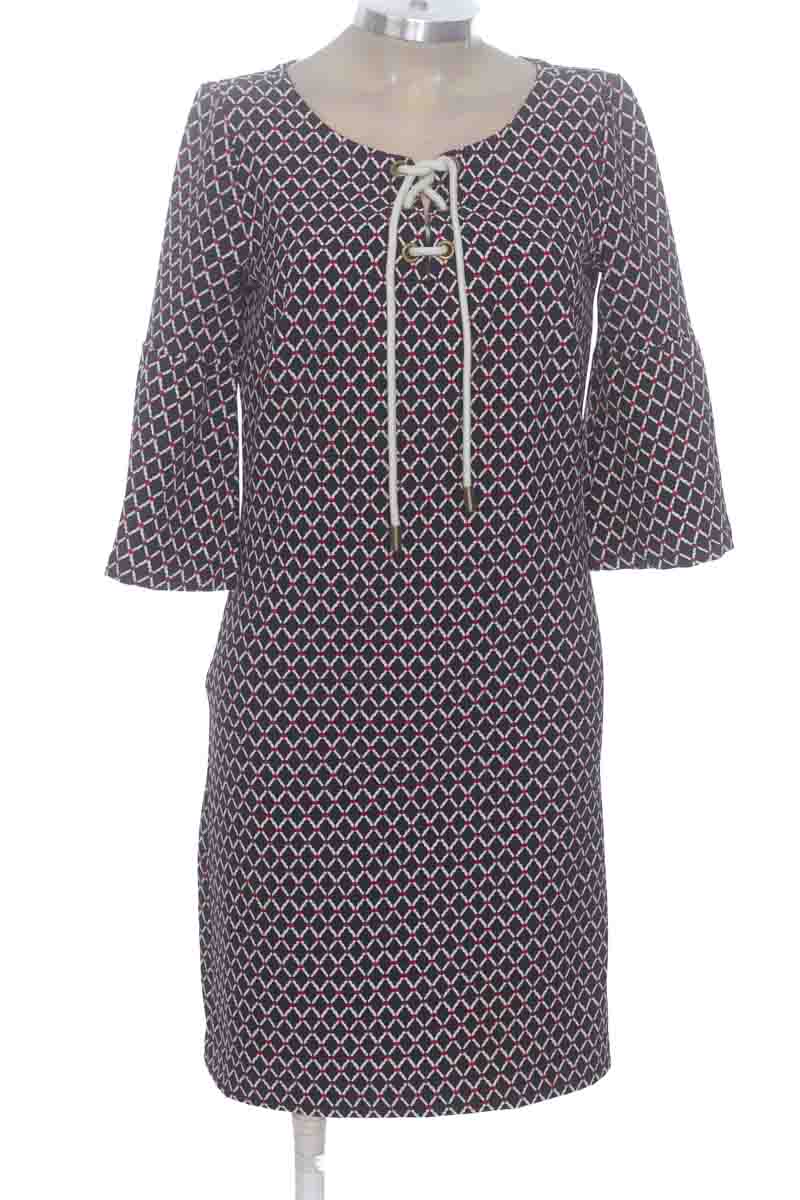 Vestido / Enterizo color Azul - Tommy Hilfiger