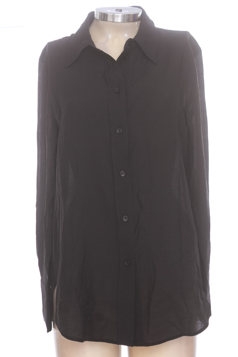 Blusa color Negro - H&M