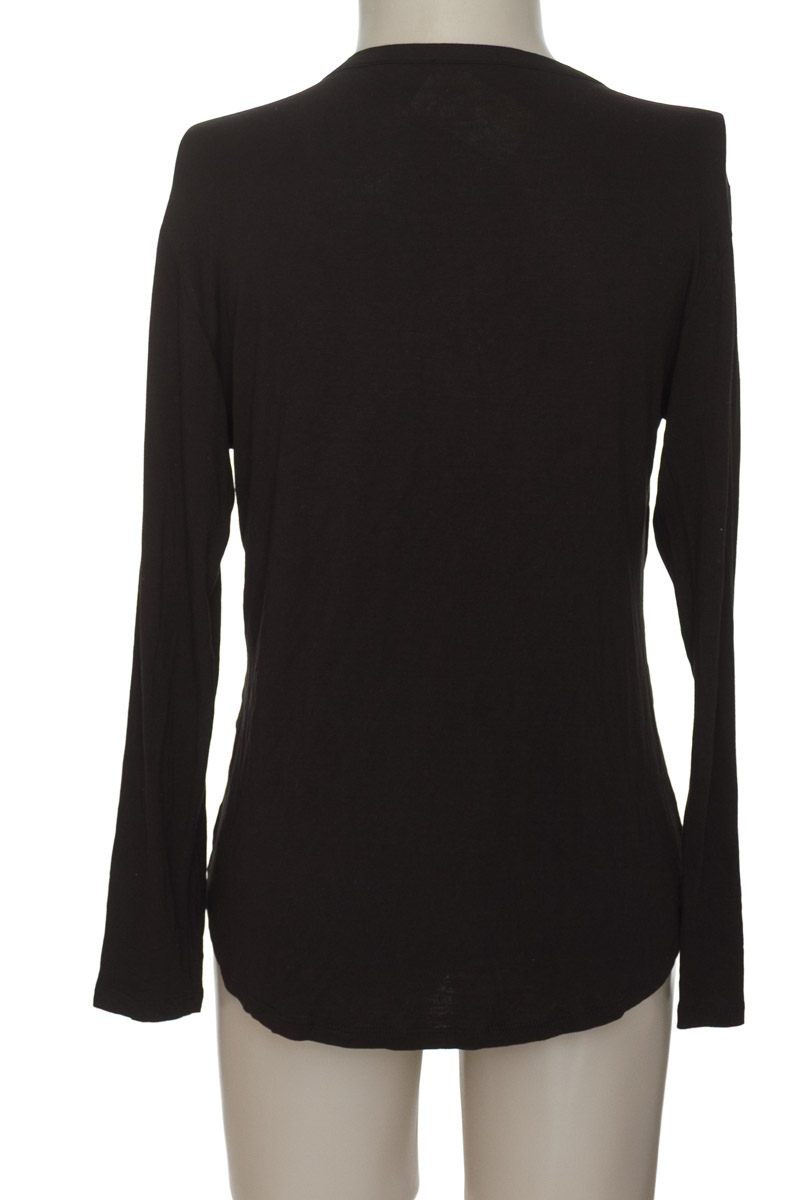 Sweater color Negro - Belife