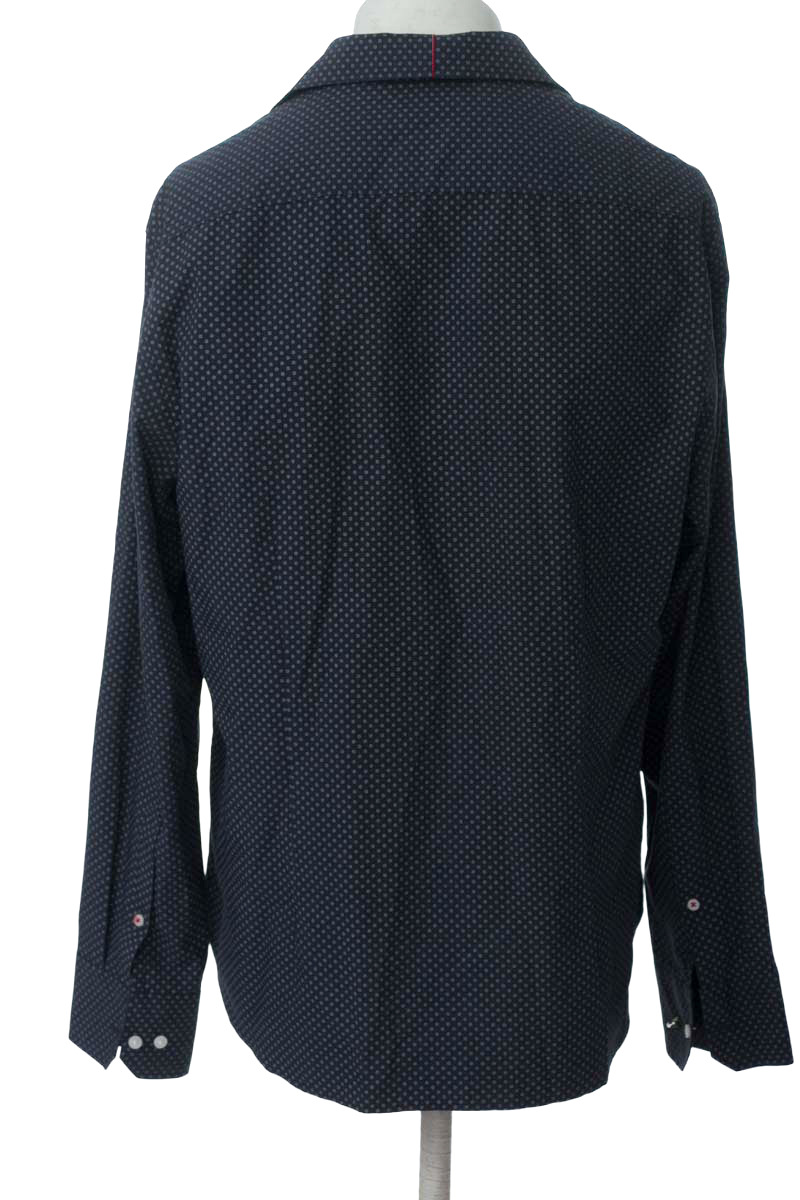 Camisa color Azul - Chevignon