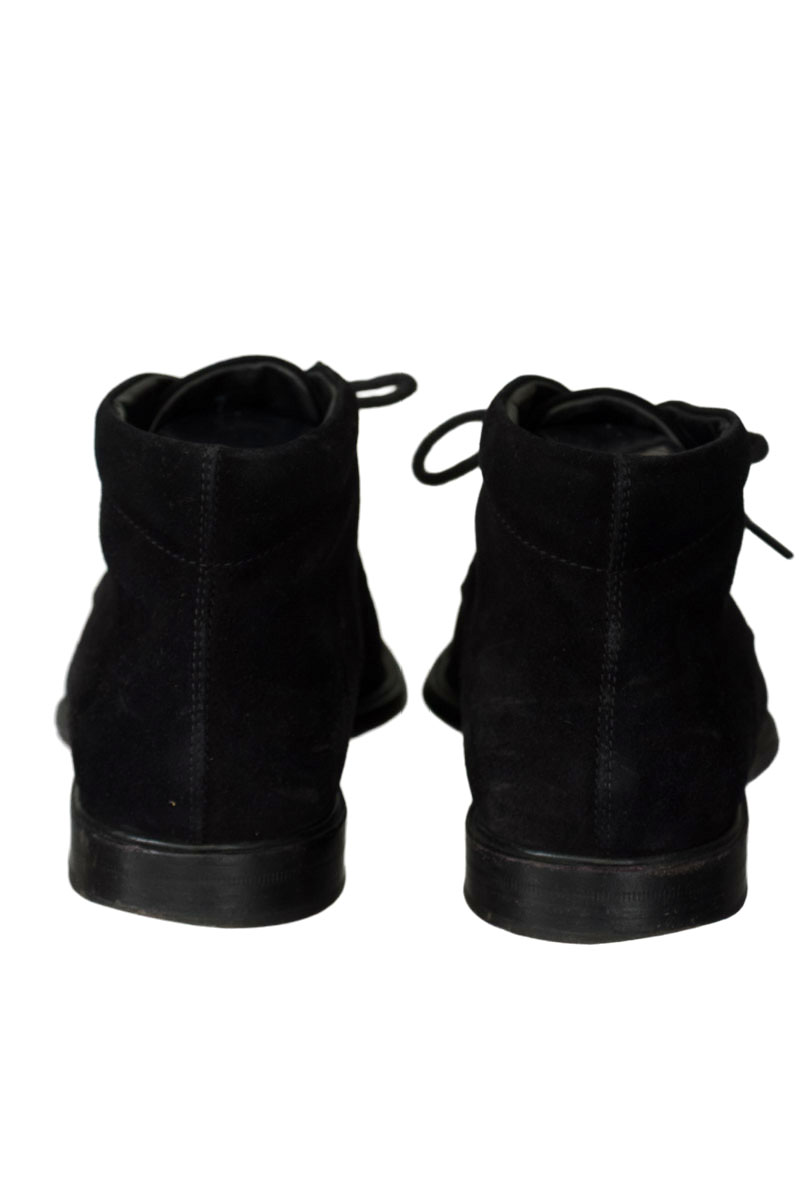 Zapato color Negro - Tod´s