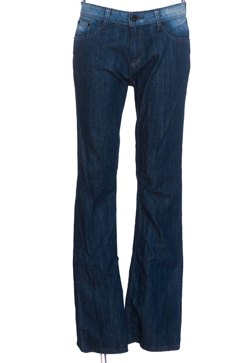 Pantalones color Azul - Levi Strauss & Co
