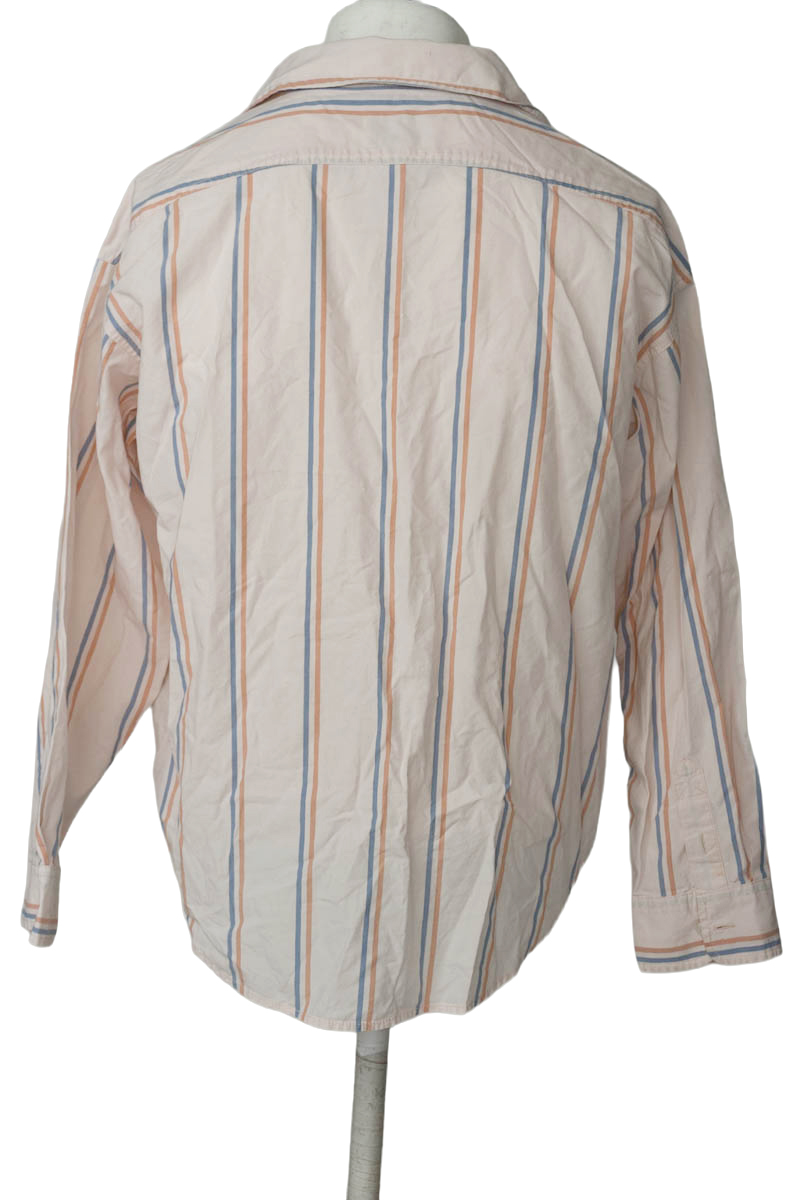 Camisa color Rosado - American Eagle