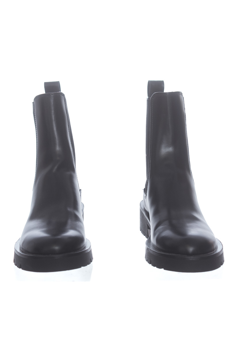 product-2