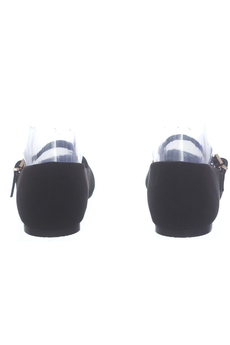 product-3