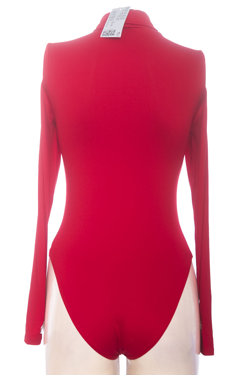 product-1