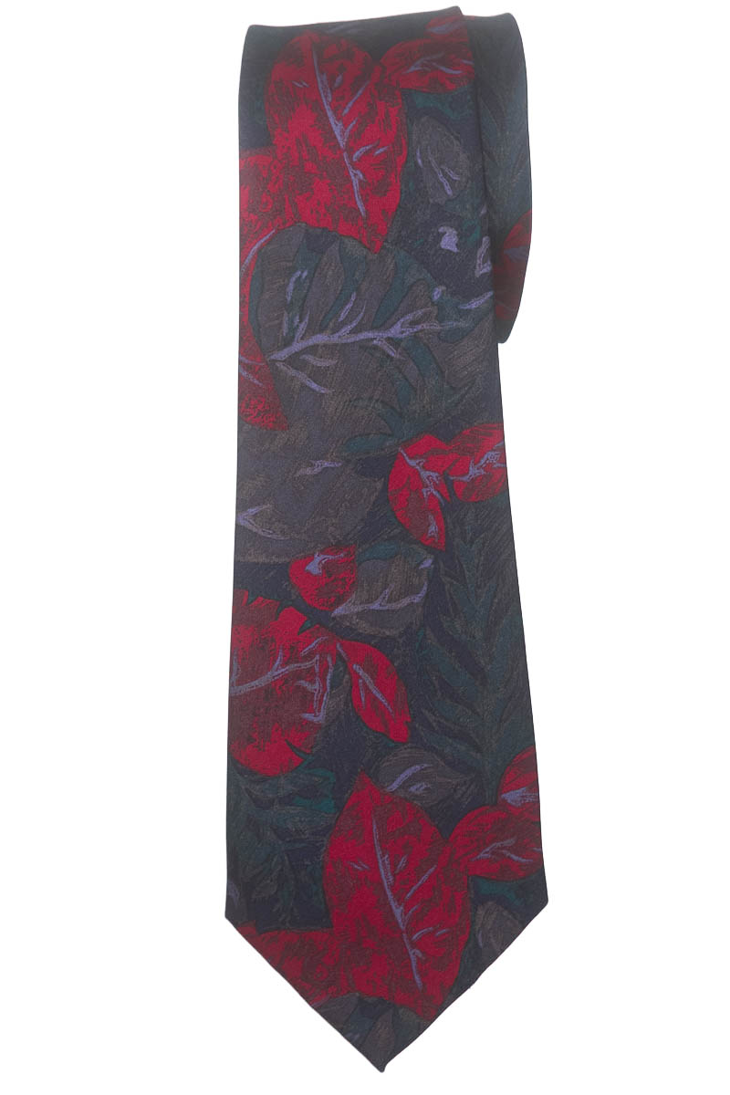 Accesorio color Estampado - SIDAE