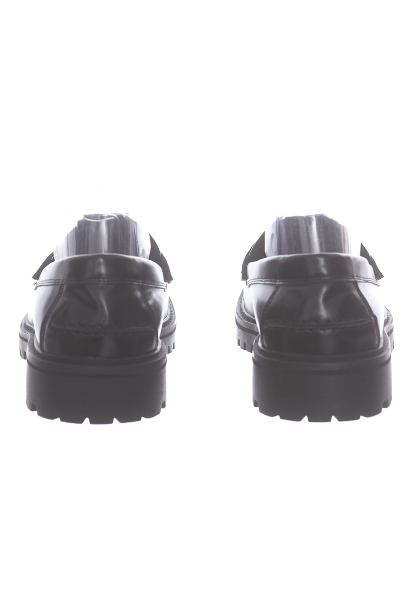 product-3