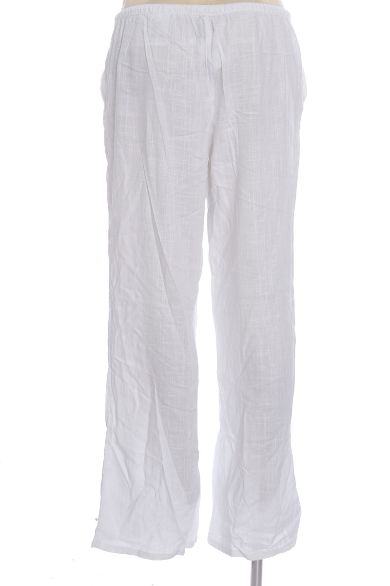 product-1