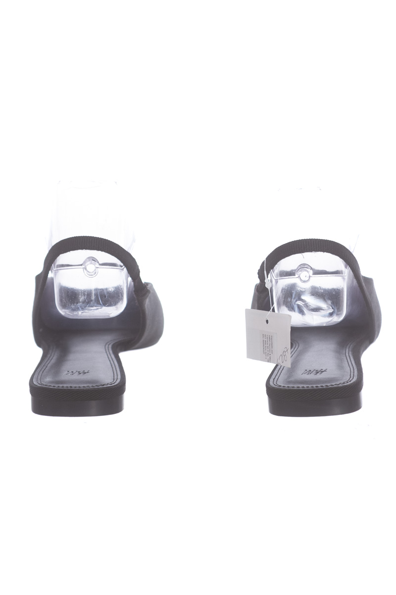 product-3