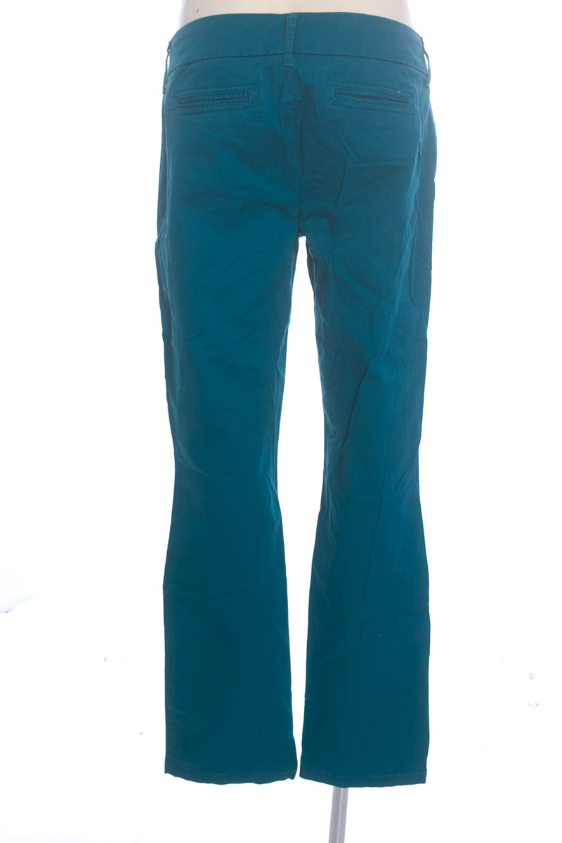 product-1